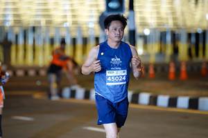 BIB: 202, 45024
                            <button type="button" onclick="openModal(15670683)" class="btn btn-primary btn-sm float-right btn-popup" data-toggle="modal" data-target=".modal-high-quality">
                        <i class="fas fa-shopping-cart"></i> Add to Cart
                    </button>
                                            <button type="button" onclick="isThisMe(15670683, true)" class="btn btn-success btn-sm float-right btn-popup btn-isme hidden" data-toggle="tooltip" data-placement="bottom" title="นี่คือรูปของคุณใช่ไหม คลิกที่นี่เพื่อเอาเข้าอัลบั้ม">
                        <i class="fas fa-plus"></i> Add to album
                    </button>
                    <button type="button" onclick="isThisMe(15670683, false)" class="btn btn-warning btn-sm float-right btn-popup btn-isnotme hidden">
                        <i class="fas fa-ban"></i> Remove from album
                    </button>